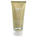 -417 Green Diamond Facial Micro Luffa Foaming Gel