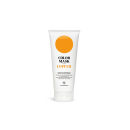 Mascarilla KC Professional Color Mask – Cobrizo