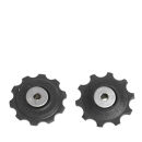 Campagnolo 10X Jockey Wheels Campagnolo 10X Jockey Wheels