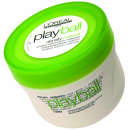 L'Oréal Professionnel Tecni ART Play Ball Density Material 100ml