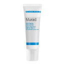 Loción hidratante antienvejecimiento Murad SPF 20 - PA++ (50ml)