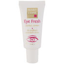 Mary Cohr Eye Fresh 15ml