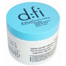 d:fi d:struct Molding Creme (150g)