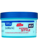 VO5 Extreme Style ReWork Fibre Putty (30ml) (Individual)