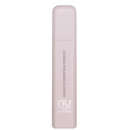 Nude Skincare Advanced Smoothing Complex 15ml