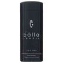 Balla Powder Fragrance Free Formula 100g