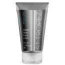 Autobronceador lavable rostro St Tropez Wash Off Instant Glow 50ml