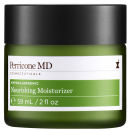 Perricone MD Hypo-Allergenic Nourishing Moisturiser 59ml