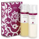 REN Rose Duo