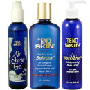 Tend Skin The Complete Range