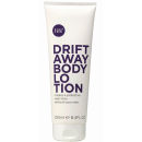 Loción corporal purificante Life NK Drift Away (250ml)