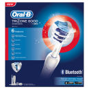 Mango Oral-B POC Triumph Trizone 6000