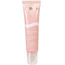 Biotherm Aquasource Lip Gloss SPF8 15ml