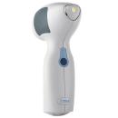 Tria Personal Laser Hair Remover