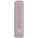 Nude Skincare Miracle Mask 40ml