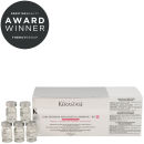 Kérastase Specifique Aminexil Glm 42X6ml