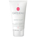 White Plan Skin Lightening Protective Cream