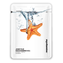 Joint Plus - Glucosamine HCL