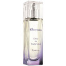 Elemis eau de parfum exotic - 28ml