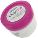 L'Oréal Professionnel Tecni ART Play Ball Motion Gelee (100ml)