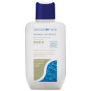 Sea Magik Mineral Shampoo 320ml