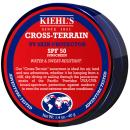 Kiehl's Cross Terrain UV Skin Protector SPF50 40g
