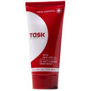 Task Essential Men's Age Redeem Anti-Ageing Cream