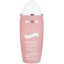 Biotherm Biosource Toner for Dry Skin 200ml