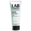 Crema de Afeitar Maximum Comfort Skincare For Men de Lab Series (100 ml)