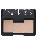 NARS Cosmetics, Miss Liberty, 32,45 €
