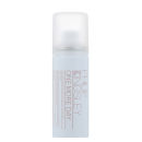 Philip Kingsley One More Day Dry Shampoo 50ml Philip Kingsley One More Day Dry Shampoo 50ml