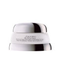 Crema revitalizante clarificante Shiseido BioPerformance Advanced Super Revitalizer (50ml)