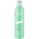 Biotherm Homme Aquapower Body 250ml