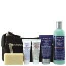 Kiehl's Men’s Dop Kit