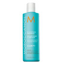 MoroccanOil Clarifying Shampoo