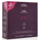 Spray revitalizante cuero cabelludo Aveda Invati (3 recargas)