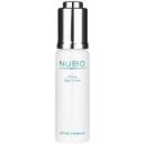 NuBo Lifting Eye Serum 15ml
