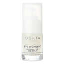 Sérum contorno de ojos nutri-activo Oskia Eye Wonder 15ml