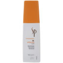 Fluido after-sun Wella SP (125ml)