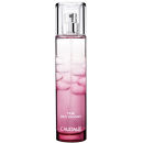 Caudalie Thé des Vignes Fresh Fragrance 50ml Caudalie Thé des Vignes Fresh Fragrance 50ml