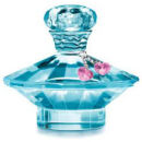 Britney Spears Curious Edp (30ml)