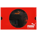 Puma Unisex Cardiac Heart Rate Monitor Watch