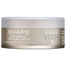 Alterna Bamboo Style Shape Moldable Texture Paste 50g