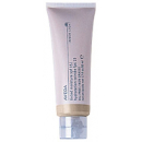 Hidratante con color Aveda Inner Light Spf15 - 02 Beechwood (50ml)