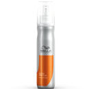 Spray efecto playa Wella Professionals Ocean Spritz 150ml