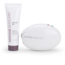 Serious Skincare - Facial Toning System