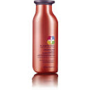 Pureology Reviving Red Shampoo (250ml)