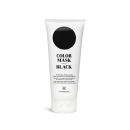 Mascarilla KC Professional Color Mask – Negra