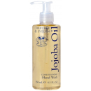 Gel de manos acondicionador de aceite de jojoba de Crabtree & Evelyn (250 ml)