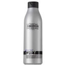 L'Oréal Professionnel Homme Grey - Champú anti-amarilleamiento (250 ml)